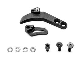 Mondraker Guía cadena para Crafty Carbon 2025
