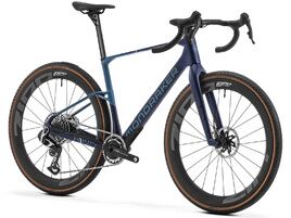 Mondraker Gravel Bike Arid Carbon RR SL 2025