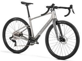 Mondraker Vélo Gravel Arid R 2025
