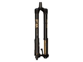 Fox Racing Shox Fourche Podium Factory Grip X2 2026