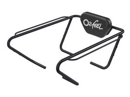 O2feel Family Bars Plus