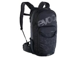 Evoc Sac Stage 12L - Noir 2026