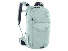 Evoc Sac Stage 12L - Mint 2026
