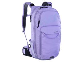 Evoc Sac Stage 12L - Violet