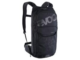 Evoc Mochila Stage 6 L - Negro 2026