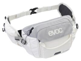 Evoc Ceinture Hip Pack 3 - Sand/Gris Stone 2026