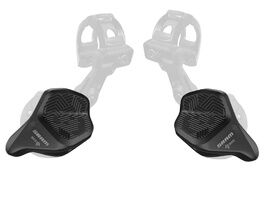 Sram POD AXS Rocker paddle 2025