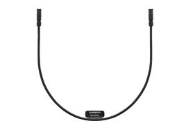 Shimano Cable électrique EW-SD50 E-Tube pour DI2