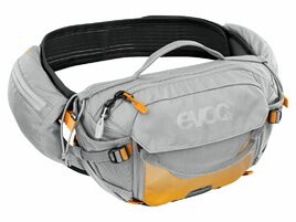 Evoc Hip Pack Pro E-Ride 3 - Stone 2026