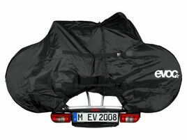Evoc Housse de transport Bike Rack Cover MTB 2026