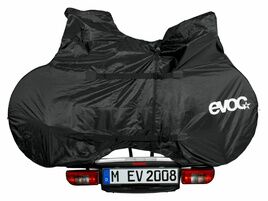 Evoc Housse de transport Bike Rack Cover Road 2026