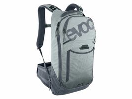 Evoc Sac à dos Trail Pro 10 - Stone 2026