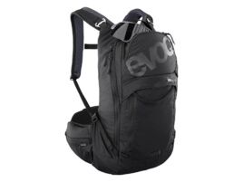 Evoc Sac à dos Trail Pro 16 - Blackline 2026