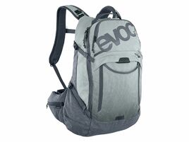Evoc Sac à dos Trail Pro 26 - Stone 2026