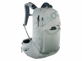 Evoc Sac à dos Trail Pro SF 12 - Stone 2026