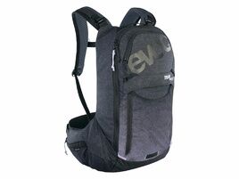 Evoc Sac à dos Trail Pro SF 12 - Multicolor 2025
