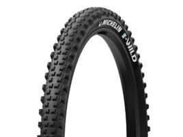 Michelin Pneu E-Wild Front Competition Line Tubeless Ready 29" 2025