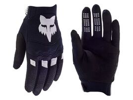 Fox Gants Dirtpaw - Noir et Blanc 2025