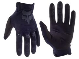 Fox Gants Dirtpaw - Noir 2025