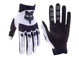 Fox Gants Dirtpaw - Blanc 2025