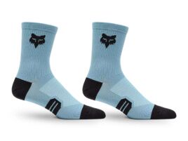 Fox Chaussettes Ranger 6'' - Vintage Wash 2025
