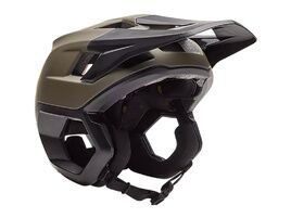 Fox Casque Dropframe - Military
