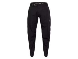Fox Pantalon Ranger Water - Noir 2025