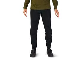 Fox Pantalon Defend 3L Water - Noir 2025