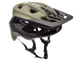 Fox Casque Speedframe 5050 - Adobe
