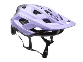 Fox Casque Speedframe Pro Backfade - Lilac