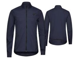 Fox Veste Coupe-Vent Ranger Wind - Bleu nuit 2025