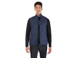 Fox Veste sans manche Ranger Wind - Midnight 2025