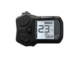 Shimano Ecran SC-EN500