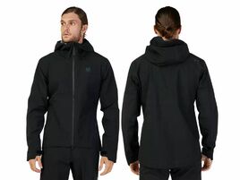 Fox Veste Defend 3L Water - Noir 2025