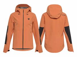Fox Veste Defend 3L Water - Corail 2025