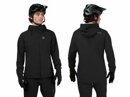 Fox Veste Ranger 2.5L Water - Noir 2025