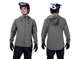 Fox Veste Ranger 2.5L Water - Pewter 2030