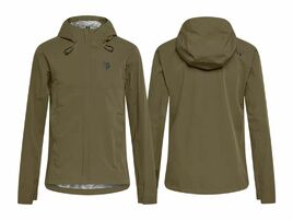 Fox Veste Ranger 2.5L Water - Vert Olive 2035