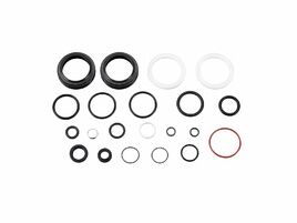 Rock Shox Kit entretien 200h/1 an pour 35 Gold RL A1 (2020+)