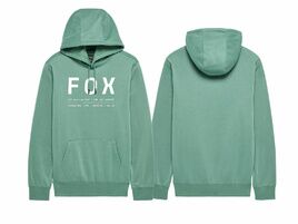 Fox Sweat à capuche Non Stop - Pine 2025