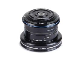Cane Creek Jeu de direction 40-Series ZS44 / EC44-40