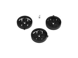 Orbea Kit adaptateur CT02 pour Garmin/Wahoo/Sigma/Bryton