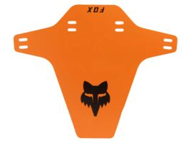 Fox Garde-boue Mudgard - Orange