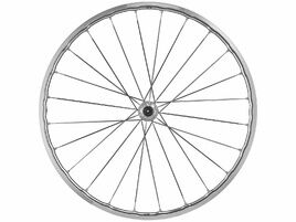 Mavic Roue arrière Ksyrium SL RB Heritage 2026