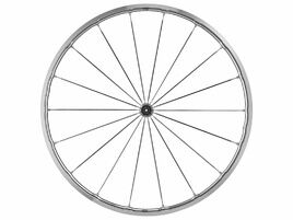Mavic Roue avant Ksyrium SL RB Heritage 2026