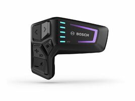 Bosch Led Remote BRC3600