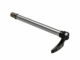 Suntour Axe Avant VTT 15QLC32 - 15x110 mm (Boost)