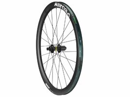 Mavic Roue arrière Allroad S Carbone 700 2026
