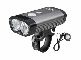 Ravemen Lampe Avant PR-1000 2026