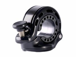 Ravemen Sonnette Q2 avec emplacement airtag 2026